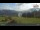 Webcam in Oberaudorf, 4.7 mi away
