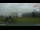 Webcam in Oberaudorf, 2.5 mi away