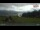 Webcam in Oberaudorf, 1.5 mi away