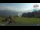 Webcam in Oberaudorf, 6.5 km entfernt