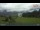 Webcam in Oberaudorf, 4.7 mi away