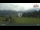Webcam in Oberaudorf, 6 km