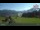 Webcam in Oberaudorf, 6.5 km