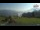Webcam in Oberaudorf, 6.4 km entfernt