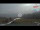 Webcam in Oberaudorf, 8.3 km entfernt