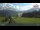 Webcam in Oberaudorf, 1.5 mi away