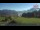 Webcam in Oberaudorf, 3.5 km