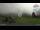 Webcam in Oberaudorf, 3.7 mi away