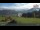 Webcam in Oberaudorf, 13.4 km