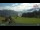 Webcam in Oberaudorf, 3.8 km