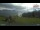 Webcam in Oberaudorf, 2.5 mi away