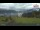 Webcam in Oberaudorf, 3.5 km