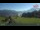 Webcam in Oberaudorf, 5.1 km entfernt