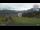Webcam in Oberaudorf, 12.1 km