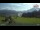 Webcam in Oberaudorf, 8.3 km