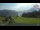 Webcam in Oberaudorf, 4.7 mi away