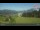 Webcam in Oberaudorf, 1.5 mi away