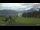 Webcam in Oberaudorf, 2.5 mi away