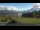 Webcam in Oberaudorf, 8.3 km entfernt