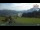 Webcam in Oberaudorf, 6.4 km