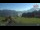 Webcam in Oberaudorf, 6 km