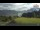 Webcam in Oberaudorf, 4.7 mi away