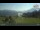 Webcam in Oberaudorf, 7.7 km entfernt