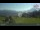 Webcam in Oberaudorf, 3.9 km