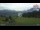 Webcam in Oberaudorf, 2.5 mi away