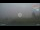 Webcam in Oberaudorf, 6.4 km