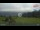 Webcam in Oberaudorf, 3.7 mi away