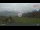 Webcam in Oberaudorf, 3.8 km