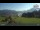 Webcam in Oberaudorf, 7.7 km