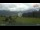 Webcam in Oberaudorf, 7.2 km entfernt