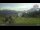 Webcam in Oberaudorf, 3.5 km