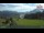 Webcam in Oberaudorf, 7.1 km entfernt