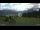 Webcam in Oberaudorf, 3.7 mi away
