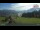 Webcam in Oberaudorf, 3.8 km