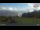 Webcam in Oberaudorf, 3 mi away