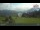 Webcam in Oberaudorf, 12.3 km