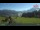 Webcam in Oberaudorf, 0 km entfernt