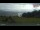 Webcam in Oberaudorf, 5.1 km entfernt