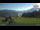 Webcam in Oberaudorf, 3.7 mi away