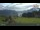 Webcam in Oberaudorf, 2.5 mi away
