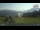 Webcam in Oberaudorf, 7.2 km entfernt