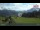 Webcam in Oberaudorf, 3.7 mi away