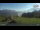 Webcam in Oberaudorf, 12.3 km