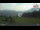 Webcam in Oberaudorf, 2.7 mi away