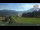 Webcam in Oberaudorf, 4.7 mi away