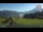 Webcam in Oberaudorf, 2 mi away